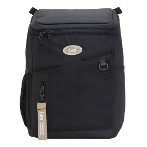 Lee [ bN LbYbN ̎q j̎q 킢 XNGA^ bNTbN WjAbN ʊw w ʊwbN XN[ obO q jq m w AEghA s w