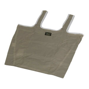 ySALE 30OFFz GRobO fB[X LegatoLargo K[gS TPbgS RrjobO ܂肽 ܂肽݃obO g[g obO Jo RpNg [ obO Vv V