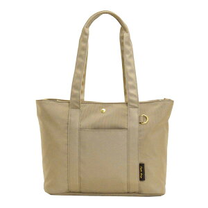 トートバッグ LegatoLargo レガートラルゴ 簡探バッグ バッグ 手持ち 手提げ 軽量 A4 約11L A4トート レディース メンズ 男女兼用 女性 通学 通勤 おしゃれ 人気 キレイめ カジュアル キレカジ シン