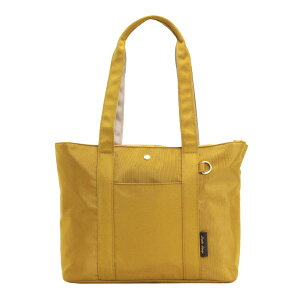 g[gobO LegatoLargo K[gS ȒTobO obO 莝  y A4 11L A4g[g fB[X Y jp  ʊw ʋ  lC LC JWA LJW V