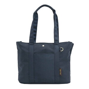 g[gobO LegatoLargo K[gS ȒTobO obO 莝  y A4 11L A4g[g fB[X Y jp  ʊw ʋ  lC LC JWA LJW V