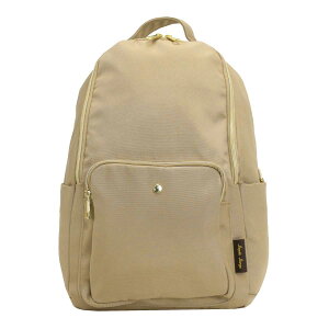 bNTbN LegatoLargo K[gS ȒTobO bN obNpbN y A4 14L A4bN }U[YobO }}bN fB[X  ʊw ʋ  lC LC JW