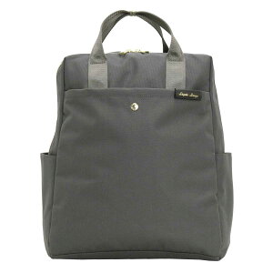 K[gS bNTbN LegatoLargo g[gbN  obO g[g^bN bN obNpbN fCpbN }U[YobO  g[g 13L A4 obO ΂  