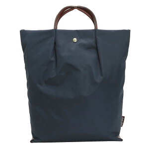 K[gS bNTbN LegatoLargo g[gbN y  A4g[g^bN bN obNpbN g[g 11L ʋ΃obO ʊwobO X obO ΂  LC 