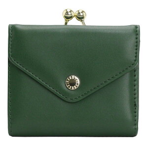 K[gS z LegatoLargo ܍z ܂z z ܍z z EHbg RpNgEHbg RpNg X J[h[ K D 킢 Vv JWA