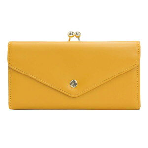 K[gS z LegatoLargo z [^ ܌ TCt z EHbg OEHbg e X J[h[  K D 킢 Vv JWA LC