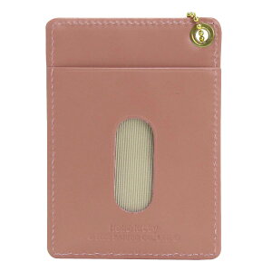 n[LeB pXP[X Hello Kitty LeB LeB fB[X  JPOP [ۂ  J[h [ J[h J[hz_[ ʋ ʊw d ^  Mtg j lC 