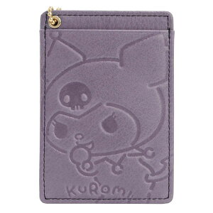 Sanrio TI pXP[X Sanrio characters TILN^[Y  fB[X {v J[hP[X J[h ʋ ʊw   LeB LeB n[LeB Vi[