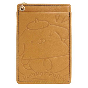 Sanrio TI pXP[X Sanrio characters TILN^[Y  fB[X {v J[hP[X J[h ʋ ʊw   LeB LeB n[LeB Vi[