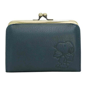 z fB[X PEANUTS s[ibc SNOOPY Xk[s[ ܌ ܌z ܌EHbg K J[h ~jz {v U[ l i z  vz EHbg  v[g