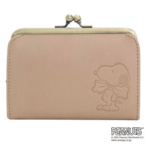 z fB[X PEANUTS s[ibc SNOOPY Xk[s[ ܌ ܌z ܌EHbg K J[h ~jz {v U[ l i z  vz EHbg  v[g