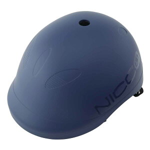 nicco jR LbYwbg r[g LbYL ] wbg qp ]ԗp ǂ LbYpwbg   w N N ct WjA { Y S S 