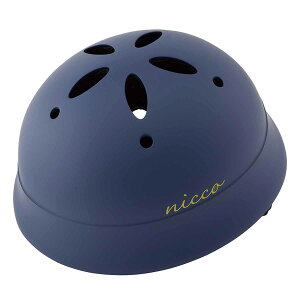 nicco jR xr[wbg VbN xr[L ] wbg qp ]ԗp ǂ xr[pwbg   ۈ牀 ct N { Y S S ̖h~ j̎q 