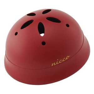 nicco jR xr[wbg VbN xr[L ] wbg qp ]ԗp ǂ xr[pwbg   ۈ牀 ct N { Y S S ̖h~ j̎q 