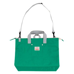 bXobO LbY I[VAhOEh ̎q j̎q OCEAN  GROUND V_[obO ObfC GOODAY 2way g[gobO q LbYg[g g[g V_[ ΂ߊ| | 