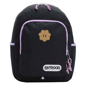 yLbYSALE 300~OFFz LbYbN OUTDOOR PRODUCTS AEghA v_Nc bNTbN fCobO obNpbN Eh 18L LbY WjA q bN n[lX ʊw w 