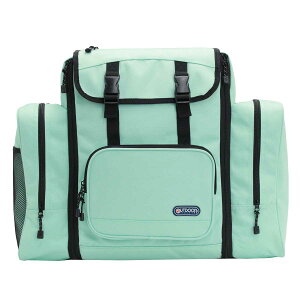 TubN AEghAv_Nc ъԊwZ hwK LbY WjA OUTDOOR PRODUCTS e bNTbN obNpbN fCpbN WjAbN LbYobO obO Jo ub