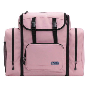 �T�u�����b�N �A�E�g�h�A�v���_�N�c �ъԊw�Z �h���w�K �L�b�Y �W���j�A OUTDOOR PRODUCTS ��e�� �����b�N�T�b�N �o�b�N�p�b�N �f�C�p�b�N �W���j�A�����b�N �L�b�Y�o�b�O �o�b�O �J�o�� �u���b