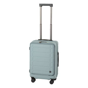 _20OFFP10{^ ACE G[X X[cP[X GXJ Y fB[X tgI[v L[obO n[hP[X GLXp_u s L[P[X L[ sobO 