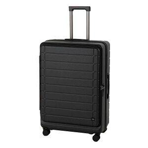 _20OFFP10{^ ACE G[X X[cP[X GXJ Y fB[X tgI[v L[obO n[hP[X GLXp_u s L[P[X L[ sobO 