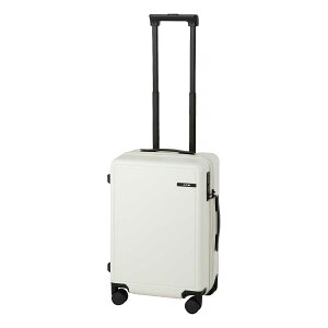 _20OFFP10{^ ACE G[X X[cP[X xx Y fB[X L[obO n[hP[X s L[P[X L[ sobO ې  @ 33L STCY 8 TS TS