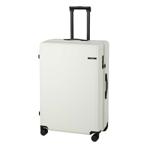 _20OFFP10{^ ACE G[X X[cP[X xx Y fB[X L[obO n[hP[X GLXp_u s L[P[X L[ sobO ې  ؍ 87`1