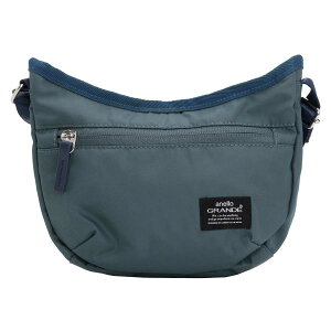 anello GRANDE AlOf V_[obO ~j ~jV_[ | ΂ߊ| RpNg  y ~jobO ΂ fB[X Y w Љl  lC o| Xp ^