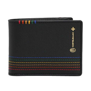 カステルバジャック(CASTELBAJAC) 二つ折り 財布 | 通販・人気 