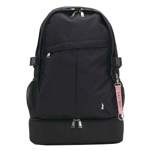 C[Xg{[C EAST BOY bN ʊw ̎q fB[X e bNTbN G`[h fCpbN q q Z w XN[ obO Jo uh ʊwp y CJo