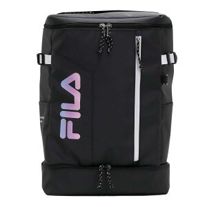 tB FILA bN ʊw Y fB[X e bNTbN XNGA fCpbN obNpbN ʊwp B4 A4 2[ XNGAbN 35L jp w Z  w j̎q 