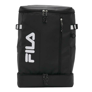 tB FILA bN ʊw Y fB[X e bNTbN XNGA fCpbN obNpbN ʊwp B4 A4 2[ XNGAbN 35L jp w Z  w j̎q 