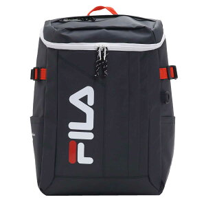 tB FILA bN ʊw Y fB[X bNTbN BOX^ XNGA fCpbN obNpbN ʊwp B4 A4 XNGAbN 24L jp w Z  s w j̎q ̎q