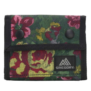 GREGORY OS[ z EHbg Xibv bg Ki Y fB[X O܂ ~j EHbg Xibv{^ O܂ lC S jp ubN JWA w ԕ J[