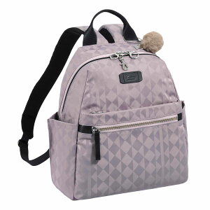 yP10{z Jii vWFNg bN Kanana project JiimO 3rd fB[X bNTbN JiibN obNpbN l JWA  ֗   s U o