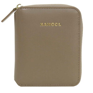 z KANGOL JS[ ܂z ܂ ܂z EHbg TCt Wbp[z EhWbp[ RpNg fB[X jZbNX 킢 JWA Vv  