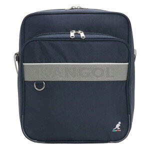 V_[obO fB[X KANGOL JS[ XN[V_[ V_[ XN[obO ΂߂ | ̎q  lCr[  A4 ʊw fC[ Xp X|[c  Vv 