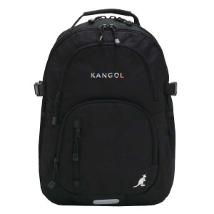 �J���S�[�� �����b�N KANGOL ���f�B�[�X �����Y �����b�N�T�b�N legend3 ���W�F���h�X���[ 2�w�������b�N �ʊw�����b�N �������b�N �j�q ���q �ʊw �ʋ� �w�Z �l�C ���� �u���b�N �� B4 A4 �V���v