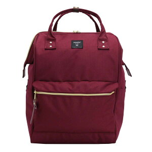 bN fB[X anello Al Ki fCpbN  bNTbN CROSS BOTTLE NX{g obO obOpbN ΂ Y jp  傫 ʋ ʊw bN g