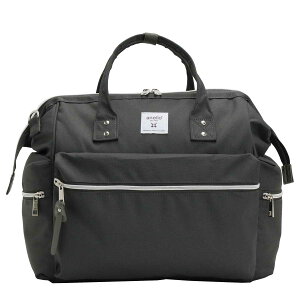 bN fB[X anello Al Ki 3WAYobO bNTbN {XgobO {XgbN obO Jo V_[ V_[obO fCpbN obNpbN Y j