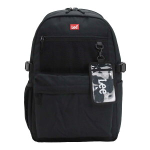 Lee [ bN ʊw 2025 t V Y j bNTbN 2w obO ΂ ʋ  jp j  jq q w Z w l lC Vv y 傫 AEgh