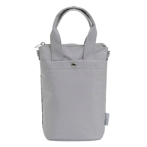 K[gS V_[obO ~j LegatoLargo |[` ƂۃobO {gV_[ ۗ ʝ ͂ V_[ obO RpNg | ΂ߊ|  n Vv