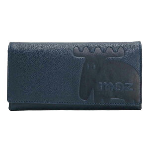 z moz Y z K D LF ELK GN EHbg Ԃ tbv fB[X jZbNX ʊw ʋ  킢 }Olbg {^ Lt@Xi[ k lC