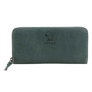 z fB[X PEANUTS s[ibc SNOOPY Xk[s[ z Full Heart {v v U[ OEHbg Eh 킢 z vz  Wbvz  v[g Mtg lC 