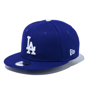 NEW ERA j[G j̎q Xq CHILD 9FIFTY Lbv LbY LbYTCY qp j[[N L[X hJ AWX^u x[X{[Lbv W[[O X|[c N N N