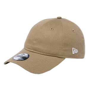 j[G NEW ERA Lbv Xq 9TWENTY Ki OoCU[ mEHbVRbg x[VbN Y fB[X  ubN S hJ AWX^u x[X{[Lbv X|[c
