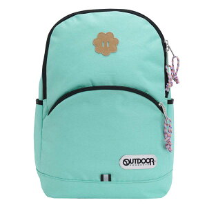 yLbYSALE 300~OFFz LbYbN OUTDOOR PRODUCTS AEghA v_Nc bNTbN obNpbN X^_[h A4 16L ubN LbY WjA q n[lX ʊw w ʏm A4 