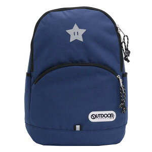 yIׂmxeBz LbYbN OUTDOOR PRODUCTS AEghA v_Nc bNTbN obNpbN X^_[h A4 16L ubN LbY WjA q n[lX ʊw w ʏm A4 N