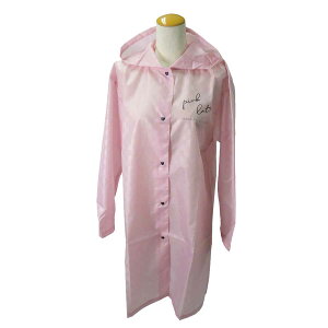 CR[g PINK-latte sNe LbY WjA G{X t[ht  hZΉ bNΉ C|` w q hZ  |` q ̎q fB[X