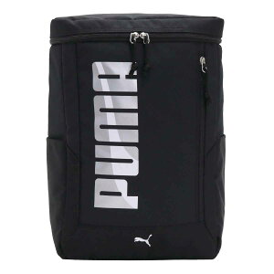 PUMA �v�[�} �G�C�_�� �L�b�Y �����b�N �j�̎q 7�� 8�� 9�� �������H �|���G�X�e�� �X�N�G�A�����b�N �n�[�l�X ���˔� �� �� A4 20L J20143