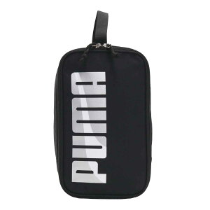 V[YP[X PUMA v[} V[YobO LbY q WjA  C C j̎q jq lC X|[c  Nu  w wZ wN wN wN qǂp qp 